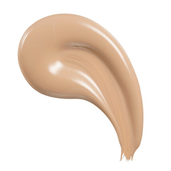 Revolution Filter Finish Concealer C5