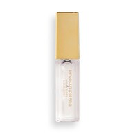 Revolution Pro Hydra Plump Lip Gloss Mode