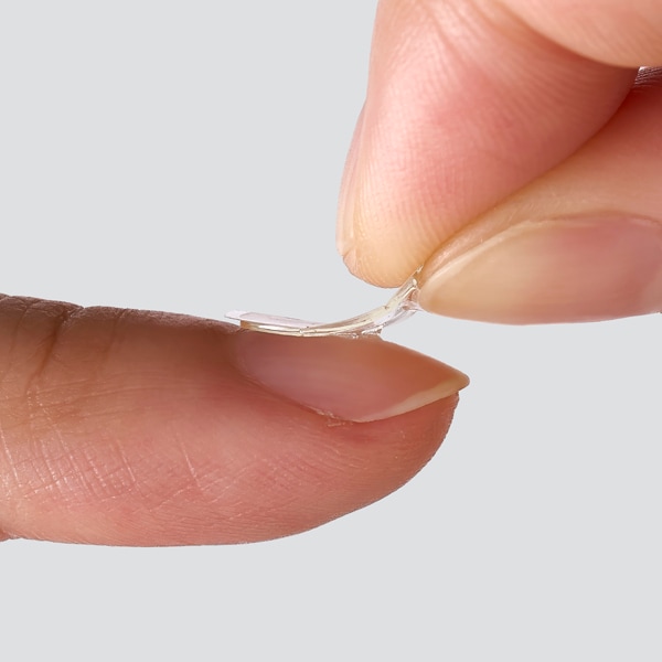 Elegant Touch Super Adhesive Tabs