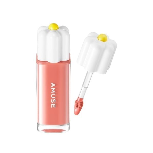 Amuse Dew Tint 06 Fig Dew (4G)