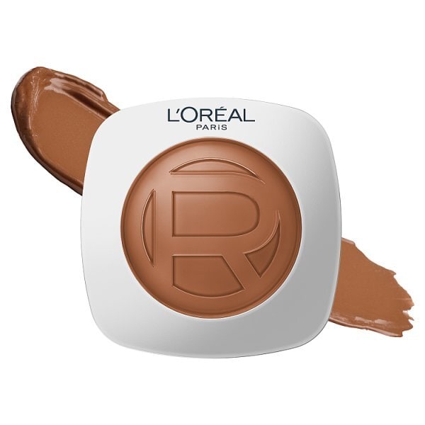 L'Oréal Paris True Match Hyaluron Tinted Balm 8 Tan Deep 18g