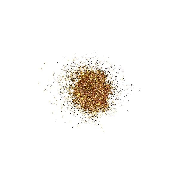 Revolution Glitter Bomb Bling Thing