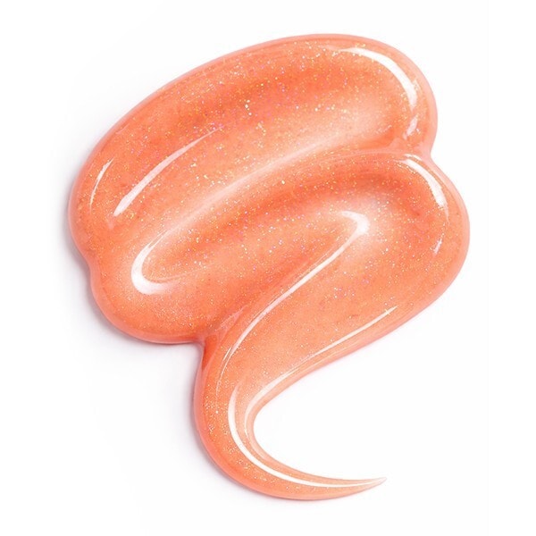 Mcobeauty Ultra Shine Lip Glaze - Diamond Girl