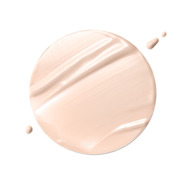 DNR Morphe 2 Hint Hint Skin Tint Hint Of Ivory 30Ml