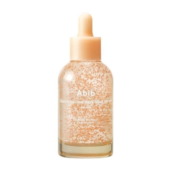 Missha Glutathiosome Dark Spot Serum Vita Drop 50ml