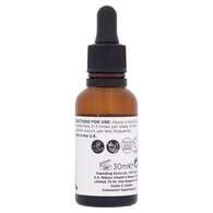 Me+ AHA Fruit Acid Booster 30ml