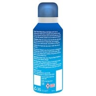 Deep Heat Muscle Rescue Cold Spray