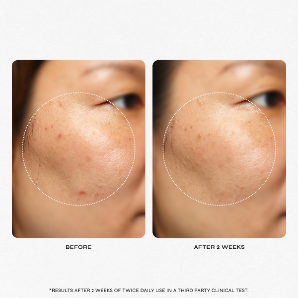 Milani Clean Start Prep Step Facial Mist