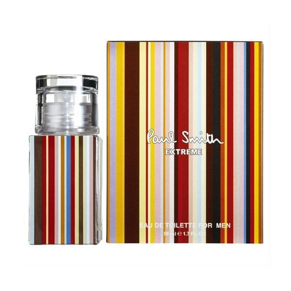 Paul smith extreme 100ml edt online