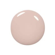 essie Core 11 Not Just A Pretty Face Sheer Pink Nail Polish