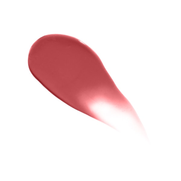 Barry M Candy Splash Lip Stain - Banana Split