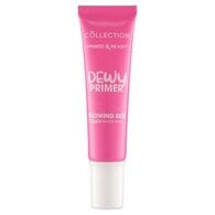 Collection Primed & Ready Dewy Primer