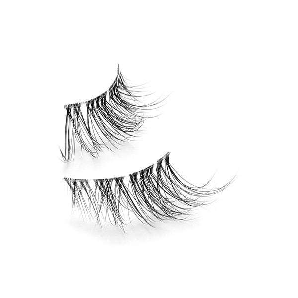 Eylure X Bratz - Yasmin Pretty Princess