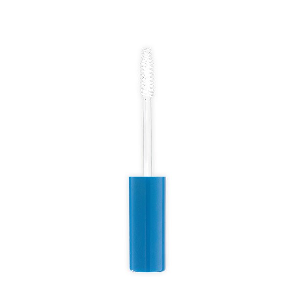 Wet N Wild Mega Clear Mascara