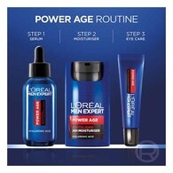 L'Oréal Men Expert Power Age Moisturiser