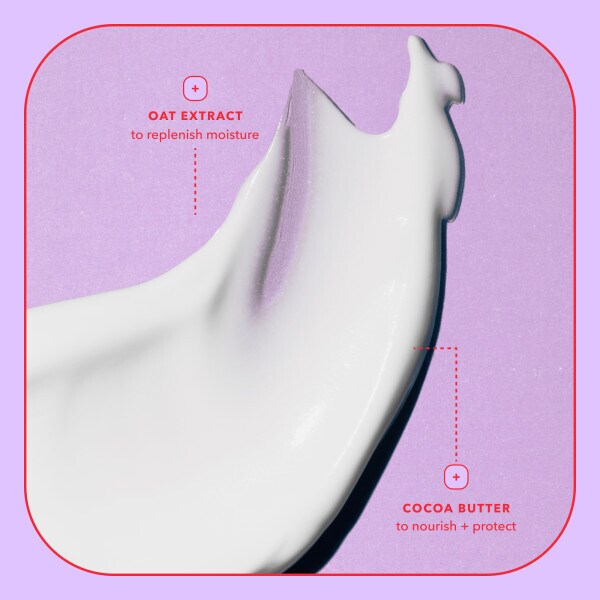 Being Hair Mask Mega Moisture 354ml