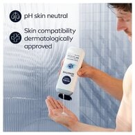 NIVEA MEN Shower Gel Sensitive 250ml