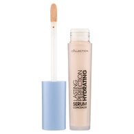 Lasting Perfection Hydrating Serum Concealer