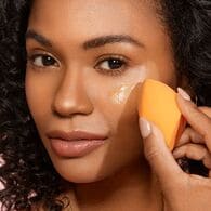 Real Techniques Miracle Complexion Makeup Sponge