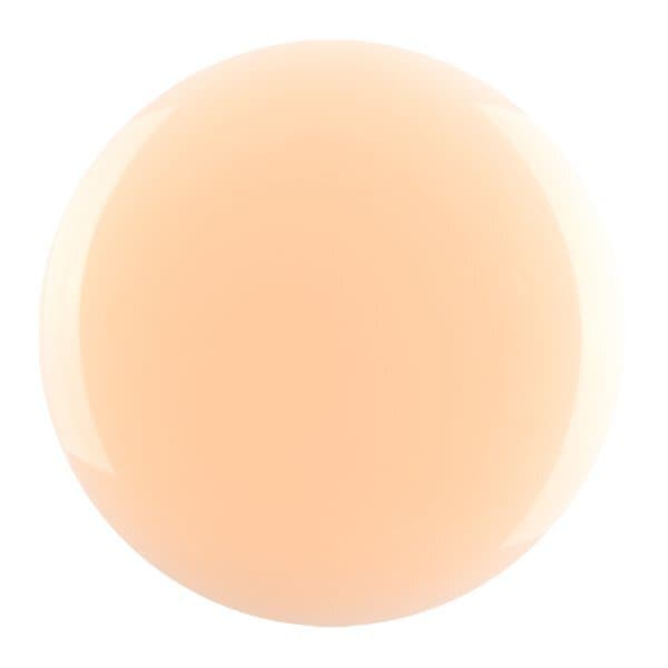 Maybelline Forever Strong Gel 76 French Manicure Nail Polish