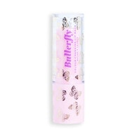 I Heart Revolution Butterfly Colour Changing Lip Balm