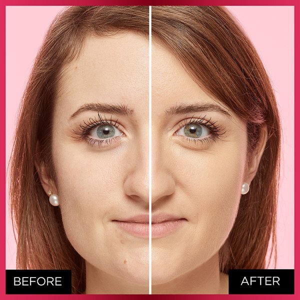 L'Oréal Paris Infallible 32H Fresh Wear Foundation 145