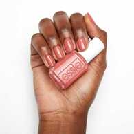 Essie Core 955 Never Basic Nail Polish