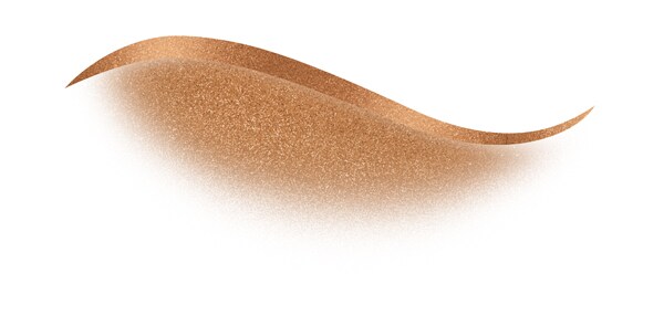 DNR MAX FACTOR EYEFINITY LIQ SHDW 002 PRCS G