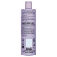 Superdrug Revive Purple Shampoo 400ml