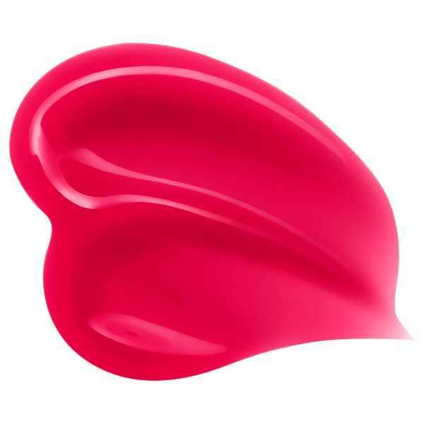 NYX Professional Makeup Jelly Job Lip Gloss Cherry Jelly