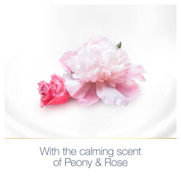 DNR Dove Salts Pouch Renewing Care 900G