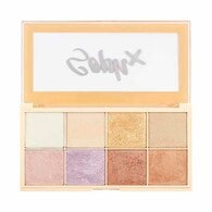 Revolution Soph X Highlighter palette