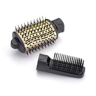 Tresemme 2-In-1 Hair Dryer Brush