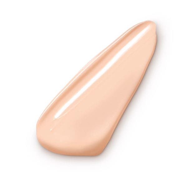 VICHY Dermablend Corrective Fluid Foundation 15 Opal