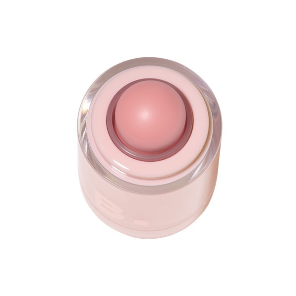 Banila Co Romantic Blush Lip & Cheek 11 Ballerina