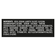 Lynx Bodywash Shower Gel Ice Chill 500ml