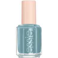 Essie Love By Essie 210 Good Impressions