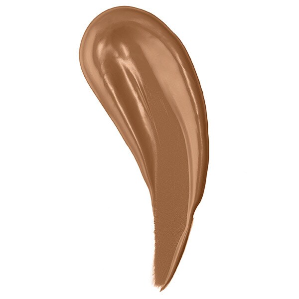 Revolution Conceal & Define Foundation F13