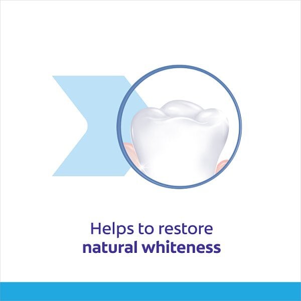 Colgate Sensitive with Sensifoam Whitening Toothpaste 75ml