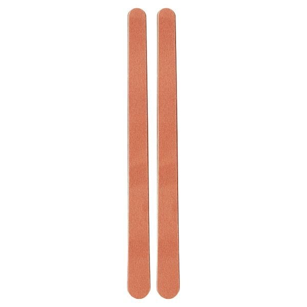 Superdrug Emery Boards x 10