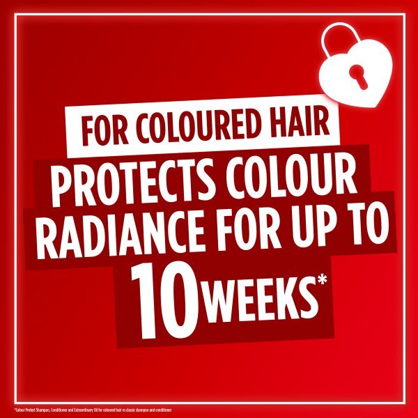 L'Oreal Elvive Colour Protect Conditioner 50ml