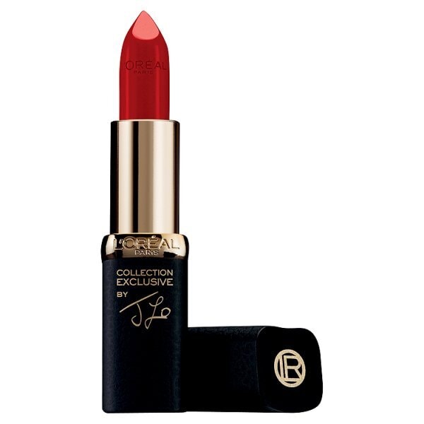 L'Oreal Paris Collection Exclusive Lipstick Liya 2 x 5ml