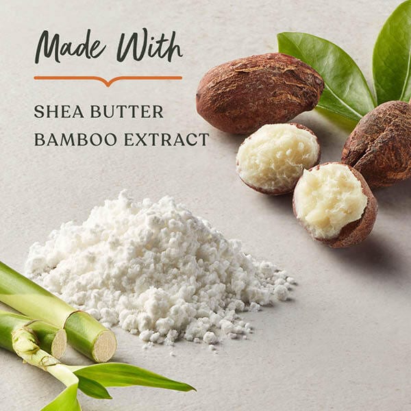 Sanctuary Spa Signature Collection Hand Lotion 250ml