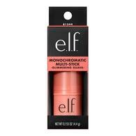 e.l.f. Monochromatic Multi-Stick Glimmering Guava