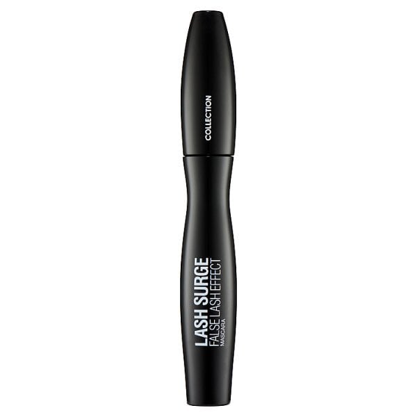 Collection Lash Surge Mascara Ultra Black 2