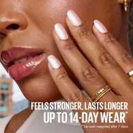 Maybelline Superstay Ink Bonder Crystal Clear