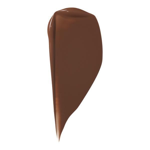 e.l.f. Halo Glow Skin Tint Foundation - SPF 50 16 Rich Cool