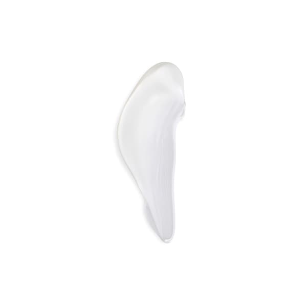 Camille Rose Sweet Ginger Cleansing Rinse 350ml