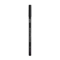 MUA Intense Colour Eyeliner In Re-Vamp