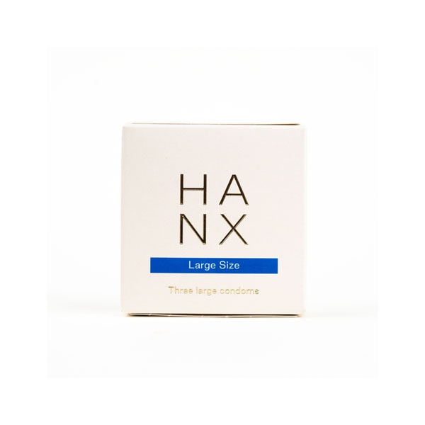 Halo Hygenic Hand Wipes Flow Pack x 10